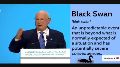 FUCK YOU KLAUS SCHWAB YOU KIKE FAGGOT COCKSUCKER.mp4