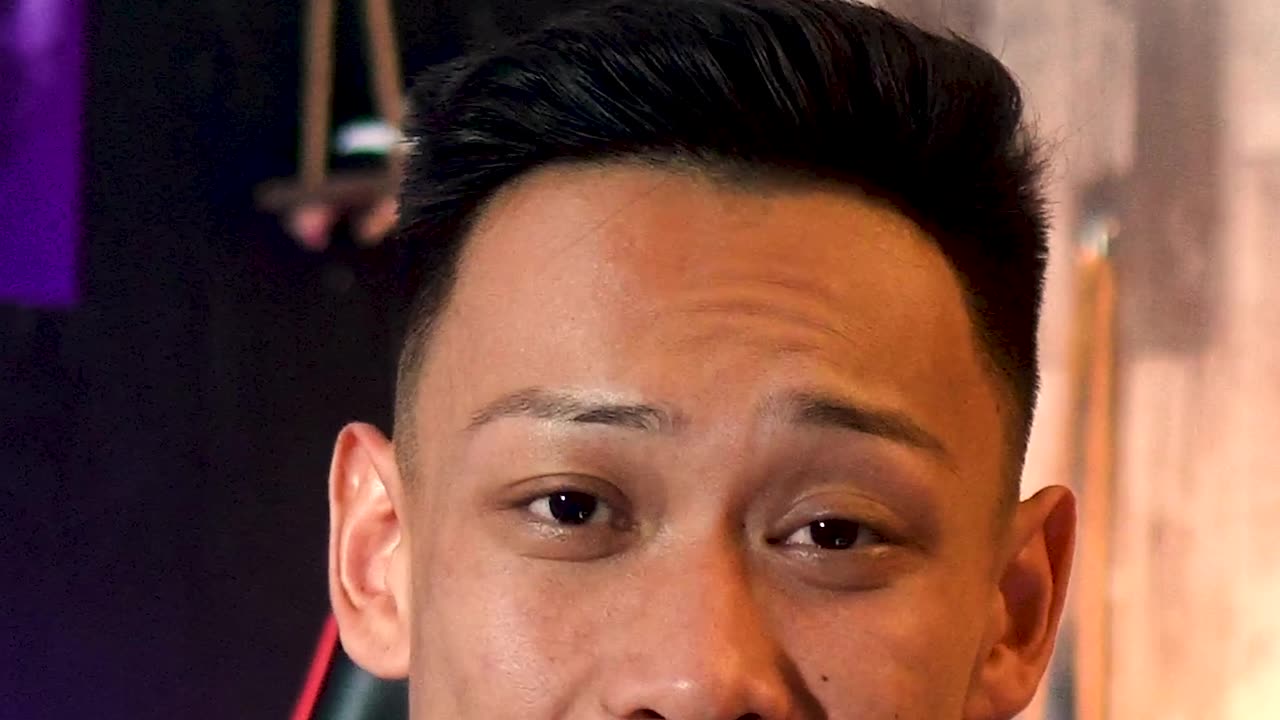 Join the 1% - Master Your Life with Discipline