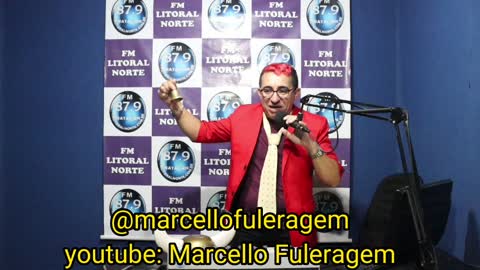 PROGRAMA 10.06.2022