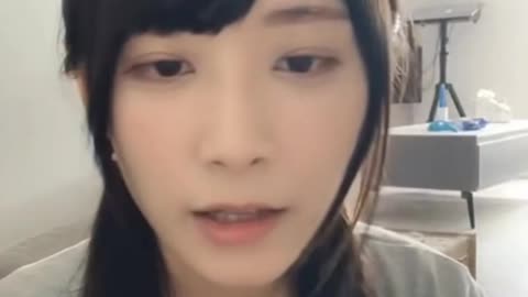 2022-06-19-1-（34.聊個）＠TikTok