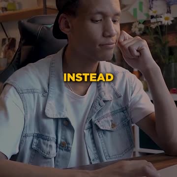 Are You a Miserable Christian?