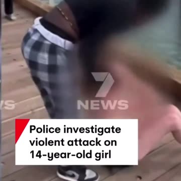 14 Year Old Girl with Autism Beaten and Hit over the Head 50+ Times