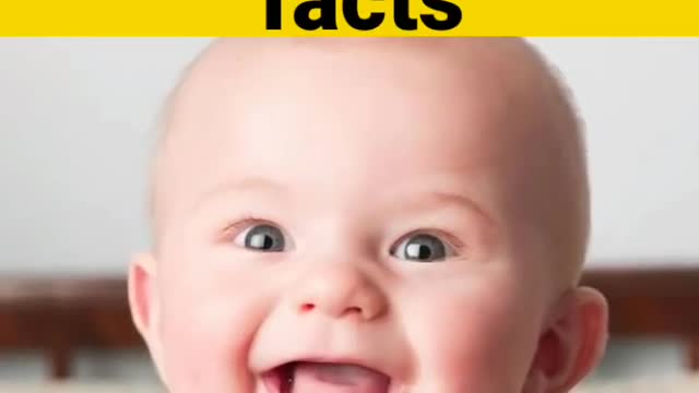 Top 4 interesting facts You should know