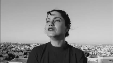 Emel Mathlouthi-Holm(um sonho)-Traduçao