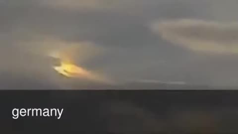 World Is Strange pt.123