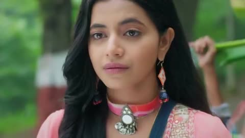 Anupama 20 October 2024 today full in HD 