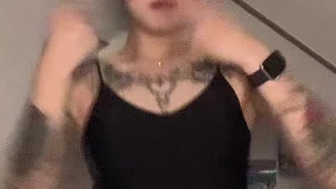 POP!