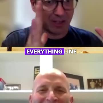 MH FB LIVE REPLAY JOEL x WADE PORT