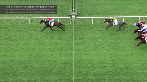 Horce_Race_2022050704_English