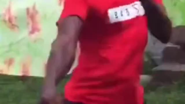 Just laughting memes vidéo