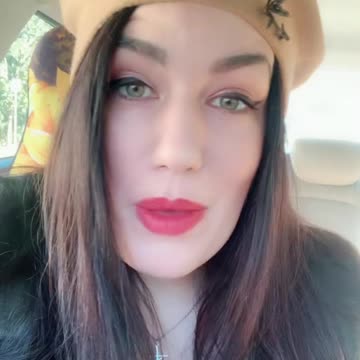 You do not have a right to be referred to or about in a specific way.