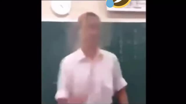 SHORT TRY NOT TO LAUGH CHALLENGE