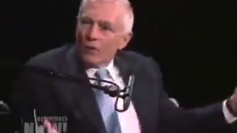 Wesley Clark USA bomb iraq syria