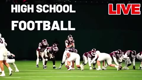 🔴 LIVE: Marmaduke vs. Maynard ; High School Basketball