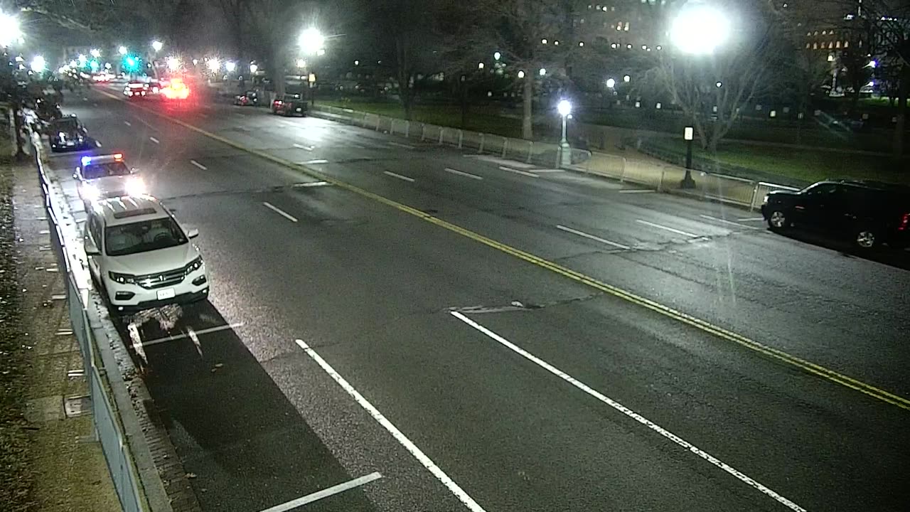 0758QNW001st-ConNW_2021-01-05_18h02min59s700ms.mp4