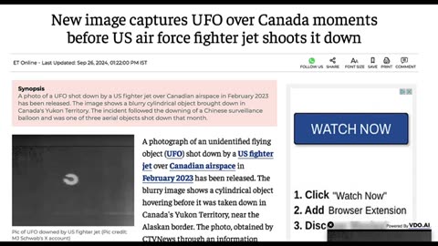 UFOS - SPACE ARE REAL- THATS WHY THESE ARE THE IMAGES THE GOVERNMENT GIVES TO US TO PROVE IT