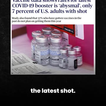 I don’t regret speaking out. The right things are often hard, but hard things are impactful.