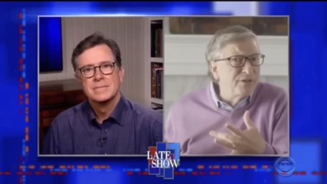 Bill Gates says Pandemic 2 is Coming! Better be READY!