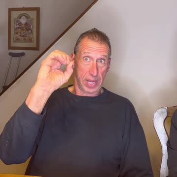 "Experience the Magic of MmmJoeMele!"