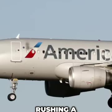 Midair Mayhem: Duct-Taped Passenger and Jay Leno’s Fall