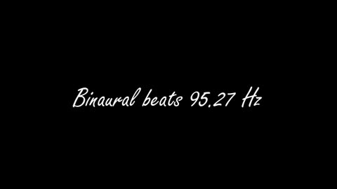 binaural_beats_95.27hz