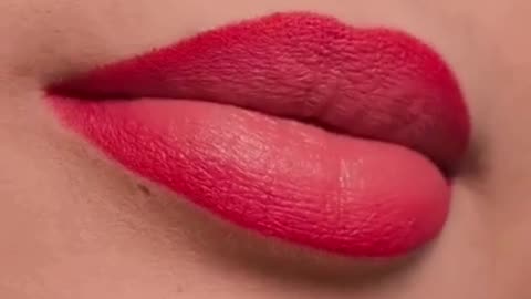 Lipstick