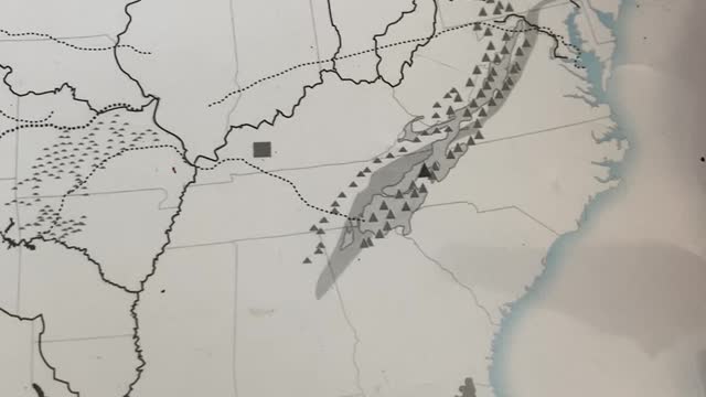 Cc cycle 3 geography week 15