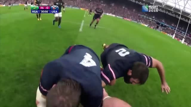 Dangerous and funny rugby | Epic fails |Hilarious moments