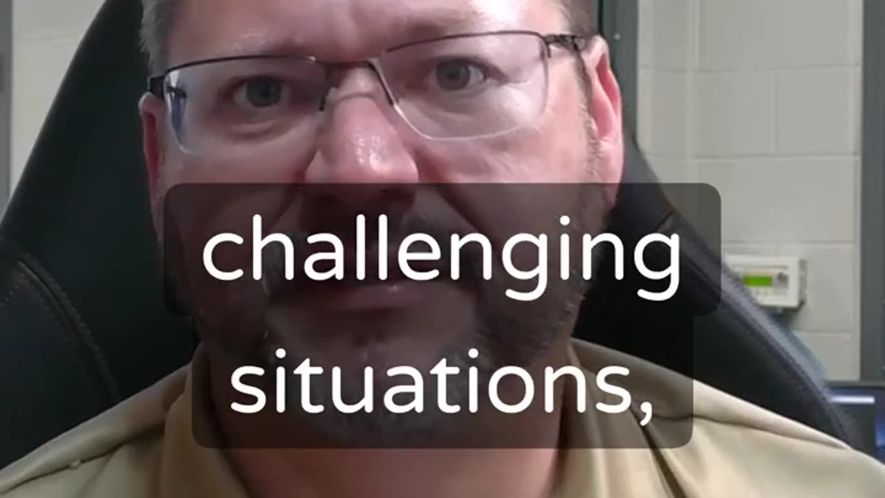 Master These Negotiation Skills or Lose Every Argument