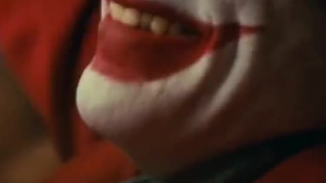 Joker Attitude Status 🤡 4k60fps Mxm8
