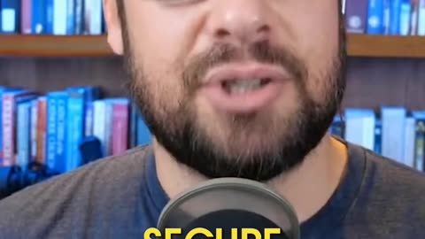 Why Progressive Xianity Can't Win