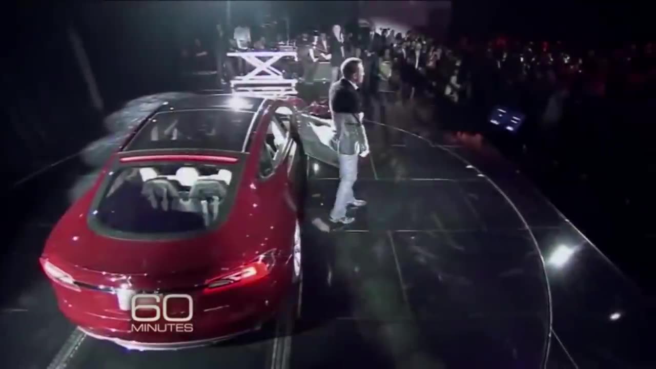 Best Motivational Speech video -24 HOURS - 1 -Minute motivation 💪