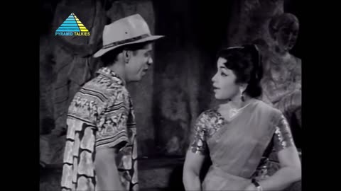 kalangarai vilakkam 1965
