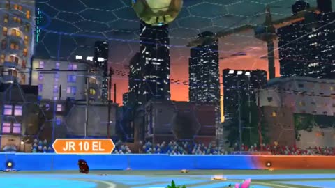 Rocket League 2024.08.10 - 17.44.53.03.DVR