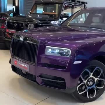 Top Trending Super Car Viral tiktok videos 🔥| World Fastest Super Car