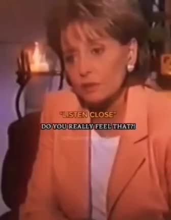 Will Smith long time ago - Listen to this - it worth it