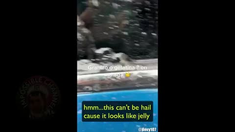 “NO WAY” VIDEOS THAT WILL GLITCH YOUR BRAIN FOREVER