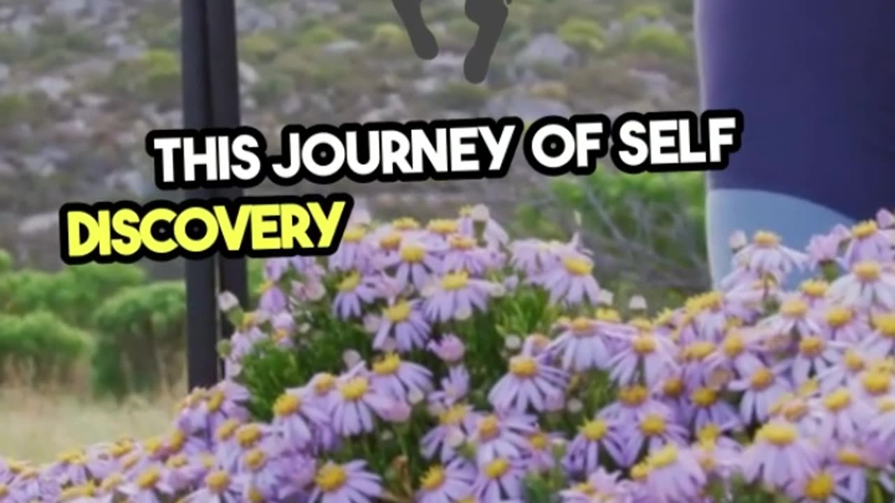 Inspirational and Motivational Qoutes