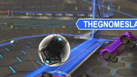 Rocket League 2024.07.23 - 02.16.35.20.DVR