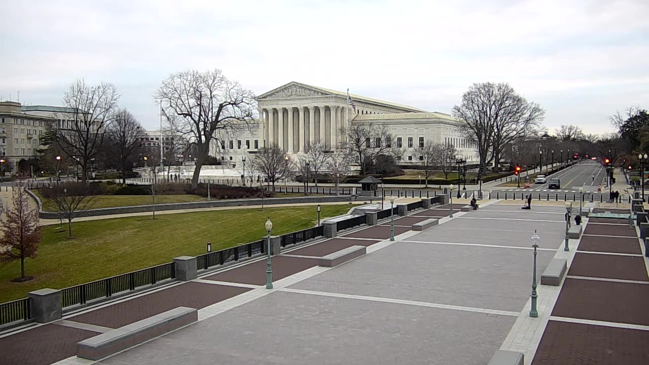 0932USCG00CVCElevatorTowerSouth_2021-01-06_07h43min04s413ms.mp4