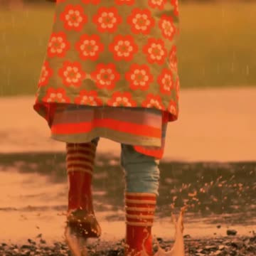 060 In numerology, Life Path 52 slash 7 invites you on a quest for knowledge