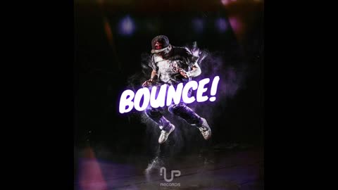 Bounce!