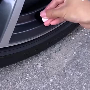 Useful items for your car #USA #Canada #Viral #Famous #trending #UniqueVideo #Viralclips #germany