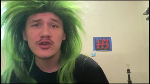 h3video1 Ken Ashcorp Absolute Territory lip-sync