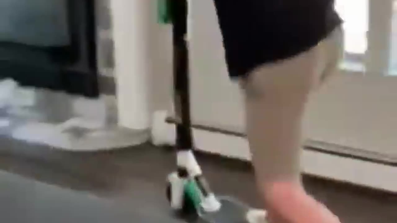 You laugh you lose extreme edition