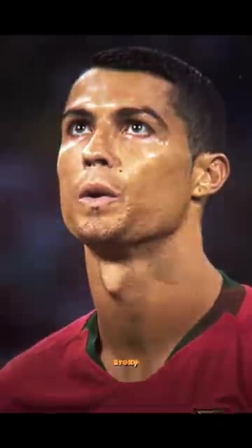 UR . Cristiano New YouTube Channel #tending #football #viralvideo #cr7 #ronaldo #cristiano #shorts