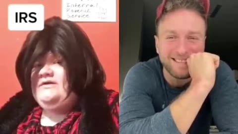 Why is this true AF?