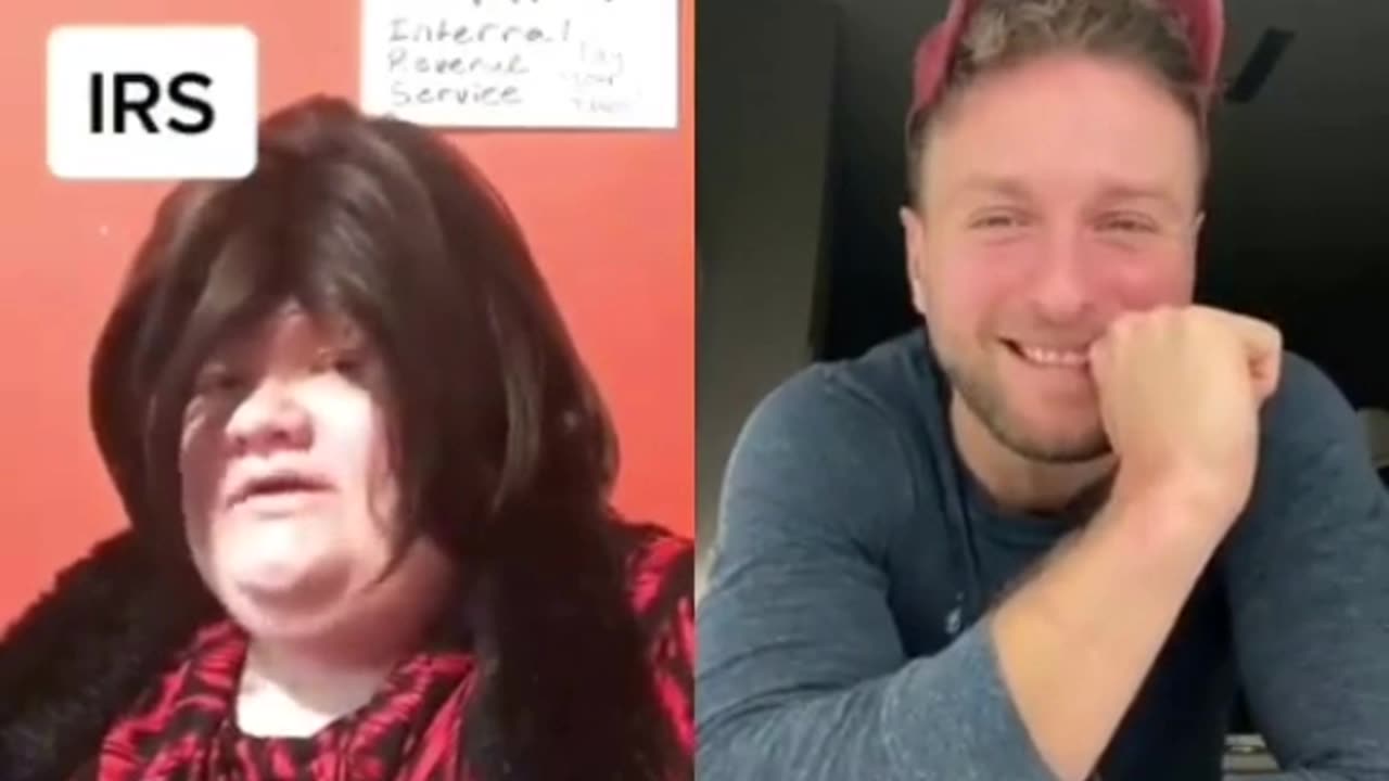 Why is this true AF?