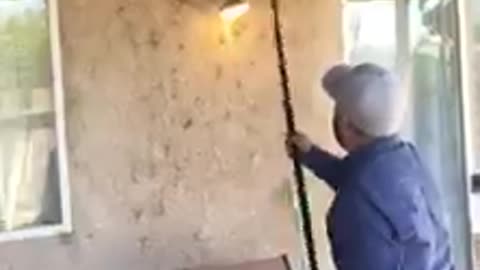 Mosquito Control Bakersfield Ca | Evictionpest.com