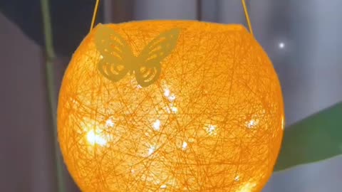 #Decoration Ideas